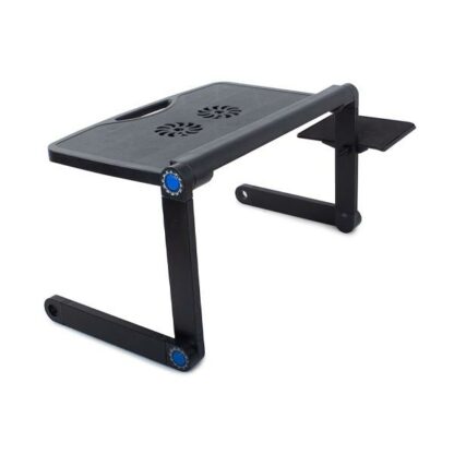 Universal laptop table - Image 2