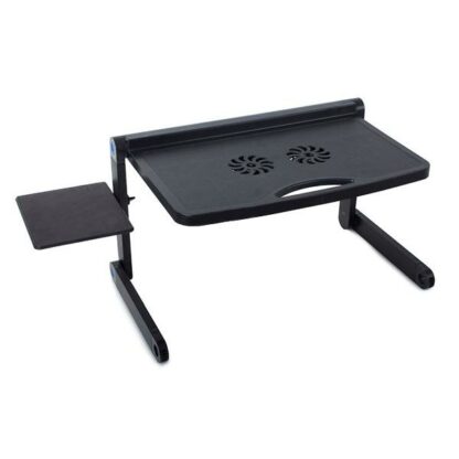 Universal laptop table - Image 3