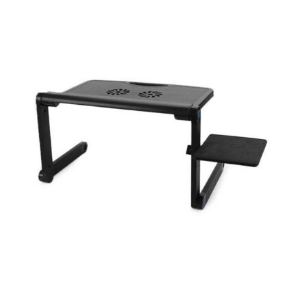 Universal laptop table - Image 4