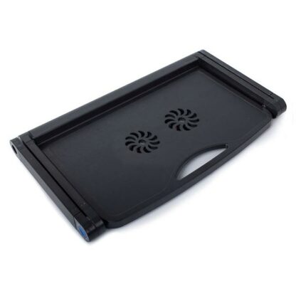 Universal laptop table - Image 5